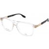 Dioptrické okuliare Marc Jacobs Marc 679 900 Veľkosť: 56