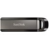SanDisk Ultra Extreme Go 3.2 USB 64 GB