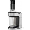 WMF Kult X spiralizér, 80 W, nádoba 1.25 l, krájacie nástavce, detská poistka