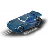 Auto FIRST 65018 Cars - Jackson Storm