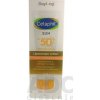 Galderma International Daylong Cetaphil Sun Liposomale Lotion SPF50+ 200 ml