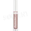 Miss Sporty Precious Shine lesk na pery 7,4 ml