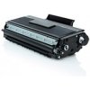 Profitoner Brother TN-3280 - kompatibilný toner black pre tlačiarne Brother, 8.000 str.