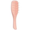 Tangle Teezer Ultimate Detangling Extra Gentle 1 ks, Saffron