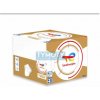 Total Quartz 9000 Energy 5W-40 - 20 L