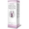 Biomedica Denta Salvia concentrate šalviová 50 ml
