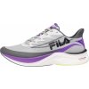 Bežecké topánky FILA ARGON ffm0206-83250 Veľkosť 40 EU | 6,5 UK | 7,5 US | 26,4 CM