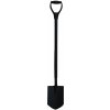 J.A.D. Tools špičatý s kovovou násadou PH-Y
