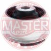 Uloženie, Silentblok,Puzdro MASTER-SPORT GERMANY 22068-PCS-MS