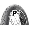 MICHELIN ANAKEE ROAD 120/70 R19 60V TL/TT