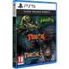 Turok Trilogy Bundle