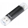 USB kľúč Hama 001239990000 32 GB USB 3.0 čierny