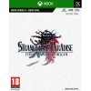 Stranger of Paradise: Final Fantasy Origin (XONE/XSX) 5021290092983