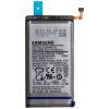 Samsung EB-BG973ABU batéria Li-Ion 3400mAh (servisný balík) (GH82-18826A)