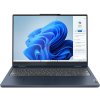 Lenovo IdeaPad 5 (83DU000WCK) GREY 83DU000WCK