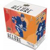Hokejové Karty NHL 2022-23 Upper Deck Allure Hobby Box