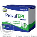 Proval Epi Forte tob 60tbl