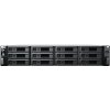 Synology RS2423RP+ II Rack Station RS2423RP+ II