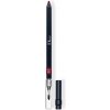 Dior Dior Contour dlhotrvajúca ceruzka na pery 959 Charnelle 1,2 g