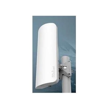 MikroTik RBD22UGS-5HPacD2HnD-15S