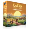 Catan – Mestá a rytieri 2025