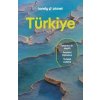 Lonely Planet Turkiye - Lonely Planet, Omercan Kacar, Mark Elliott, Ismet Ersoy, Steve Fallon, Jennifer Hattam, Virginia Maxwell, Owen Morton, Lonely Planet Global Limited