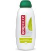 Borotalco Bergamotto sprchový gél 450 ml