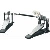 Yamaha DFP8500C Dvojitý pedál pre basový bubon