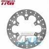 Lucas TRW Kotúč brzdový TRW MST330 (240/110/6D) - Aprilia Pegaso650 + Benelli BN+CenturyRacer+TNT+TRE+1130CafeRacer+Titanium + BMW F650+F650CS+F650GS+F650GSDakar+