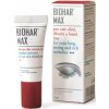 Biohar Max aktivátor na riasy 7 ml