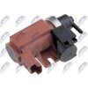 NTY Menič tlaku, Riadenie výfukových plynov EGR-FR-011