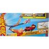 Hot Wheels DRÁHA 3 V 1