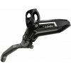 SRAM AM DB LVL ULT2P STLH CAR GLB FRT DIR950