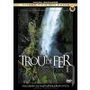 Trou de Fer - Železná diera