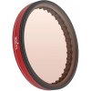 Sada filtrů ND8/PL+ND16/PL+ND32/PL+ND64/PL Sunnylife 073525