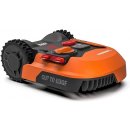 Worx Landroid M500 WR141E