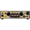 Markbass Little Marcus 1000 58R