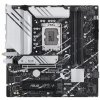 Základná doska ASUS PRIME B760M-A WIFI D4 DDR4 micro ATX Intel socket 1700