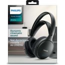 Philips SHC5200