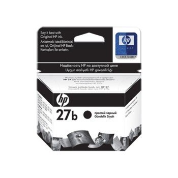 HP C8727AE - originálny