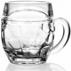 Pohár na Pivo Tubiger 500ml 6ks