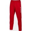 Joma Long Pants Tight Combi red
