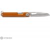 Gerber Armbar Slim Cut Orange