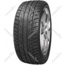 Imperial F110 275/45 R20 110W