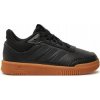 adidas Tensaur Sport 2.0 K If1719 čierna