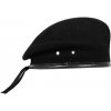 Gaira Beret 7907 čierna