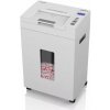 Skartovač EBA Shredcat 8292 Auto C 4 x 10 mm