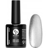 BIO NAILS BB gél lak one step SILVER #020 7,5 ml