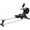 BH FITNESS i.HUDSON