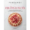 Fruit - Ferrandi Paris, Editions Flammarion
